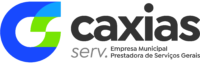 Caxias Serv